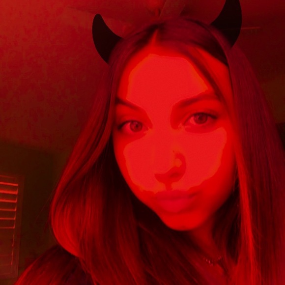 👼🧚‍♀️ANABELLA🧚‍♀️👼 - Picture 3 of 5